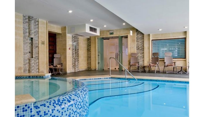 Poza pentru Hotel Santana 1565-1633359564 Hotel Santana poza 25