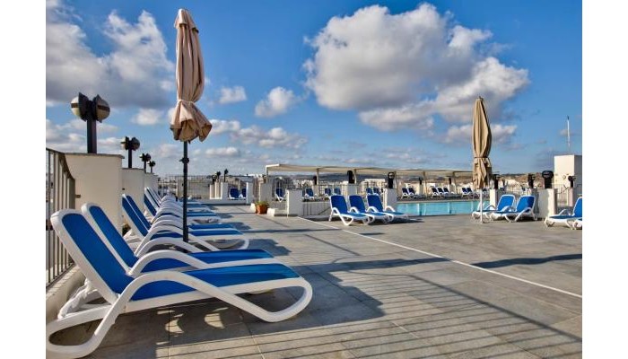 Poza pentru Hotel Santana 1676-1633359559 Hotel Santana poza 23