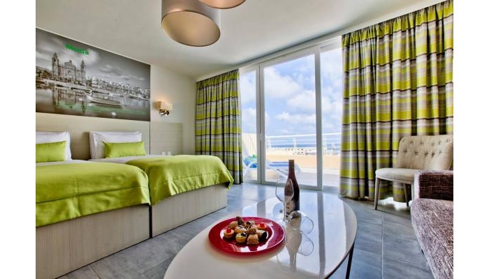 Poza pentru Hotel Santana 1899-1633359521 Hotel Santana poza 9