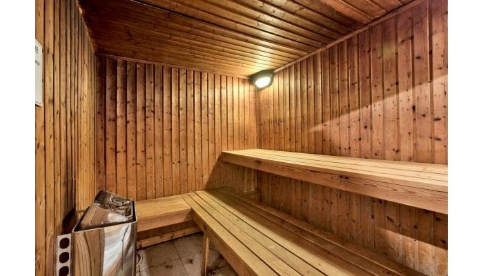 Poza pentru Hotel Santana 1970-1633359568 Hotel Santana poza 27