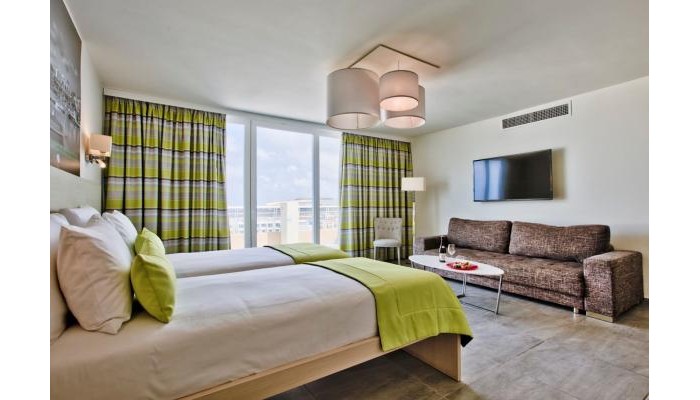 Poza pentru Hotel Santana 272-1633359506 Hotel Santana poza 4