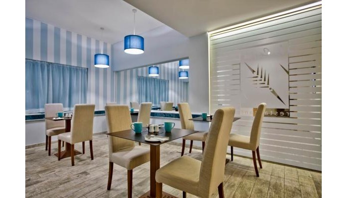 Poza pentru Hotel Santana 3188-1633359540 Hotel Santana poza 15