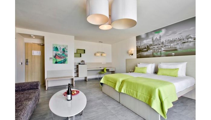 Poza pentru Hotel Santana 3295-1633359509 Hotel Santana poza 5