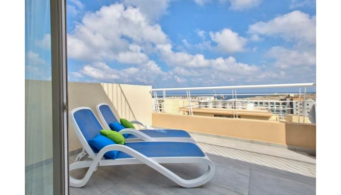 Poza pentru Hotel Santana 3383-1633359525 Hotel Santana poza 11