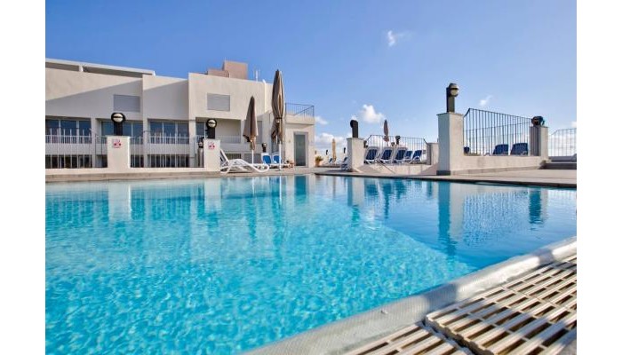 Poza pentru Hotel Santana 3867-1633359553 Hotel Santana poza 20