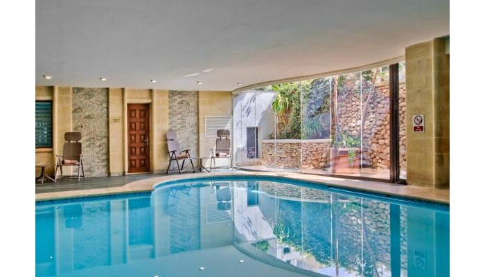 Poza pentru Hotel Santana 4402-1633359566 Hotel Santana poza 26