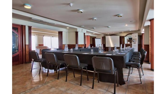 Poza pentru Hotel Santana 5562-1633359577 Hotel Santana poza 31