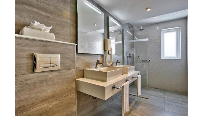 Poza pentru Hotel Santana 5740-1633359523 Hotel Santana poza 10