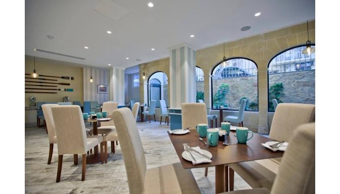 Poza pentru Hotel Santana 5751-1633359531 Hotel Santana poza 13