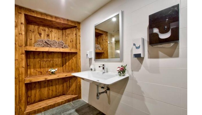 Poza pentru Hotel Santana 6185-1633359573 Hotel Santana poza 29