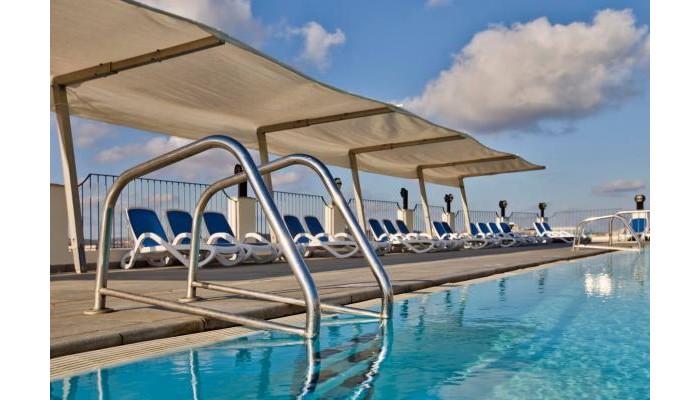 Poza pentru Hotel Santana 6751-1633359555 Hotel Santana poza 21