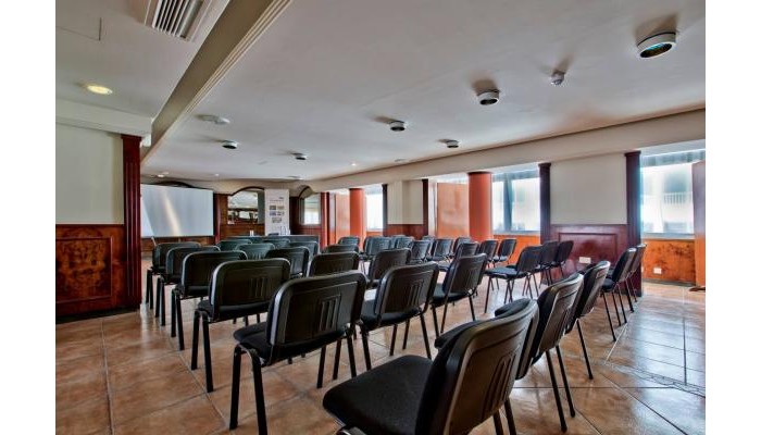 Poza pentru Hotel Santana 7020-1633359575 Hotel Santana poza 30