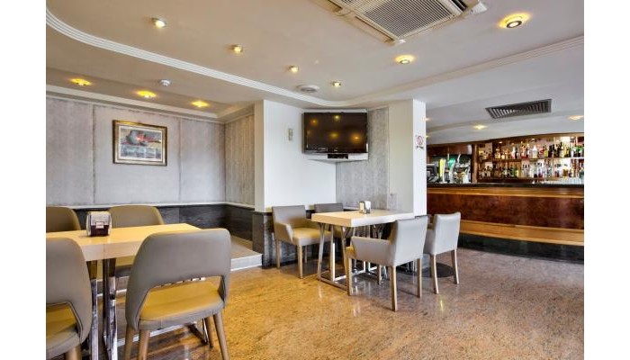 Poza pentru Hotel Santana 719-1633359543 Hotel Santana poza 16