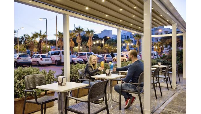 Poza pentru Hotel Santana 7564-1633359546 Hotel Santana poza 17