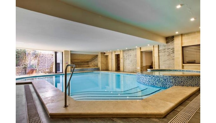 Poza pentru Hotel Santana 7793-1633359562 Hotel Santana poza 24