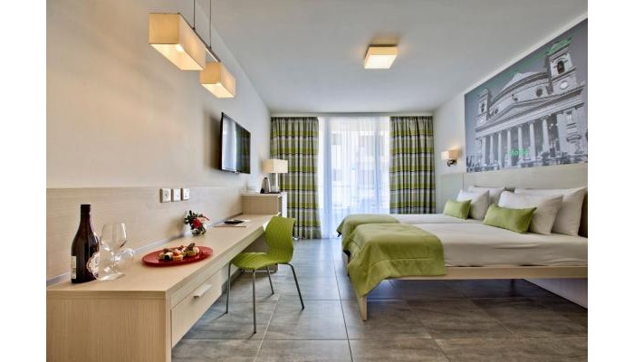 Poza pentru Hotel Santana 8529-1633359518 Hotel Santana poza 8