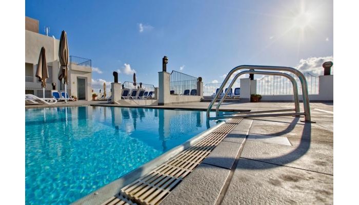 Poza pentru Hotel Santana 8887-1633359557 Hotel Santana poza 22