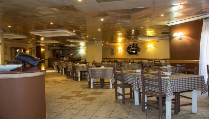 Hotel The Bugibba poza 10