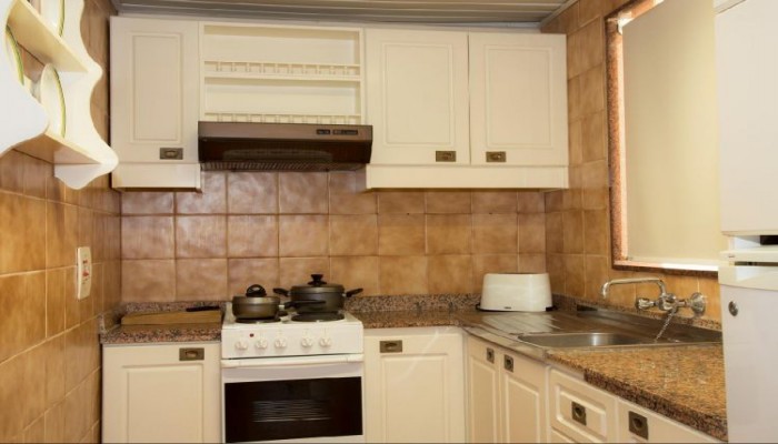 Hotel The Bugibba poza 3