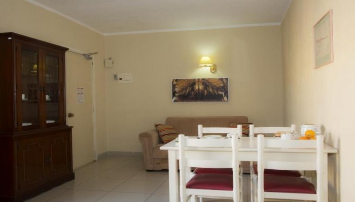 Hotel The Bugibba poza 15