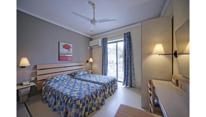 Poza pentru Porto Azzurro Aparthotel 1211-1677767287 Porto Azzurro Aparthotel poza 14