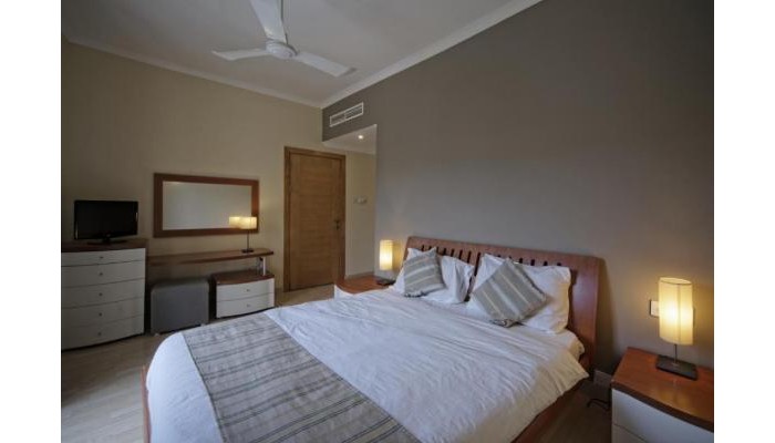 Poza pentru Porto Azzurro Aparthotel 1872-1677767293 Porto Azzurro Aparthotel poza 17