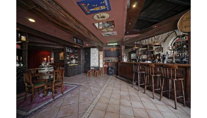 Poza pentru Porto Azzurro Aparthotel 1913-1677767298 Porto Azzurro Aparthotel poza 19