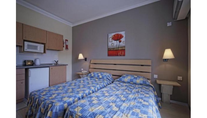 Poza pentru Porto Azzurro Aparthotel 4266-1677767285 Porto Azzurro Aparthotel poza 13