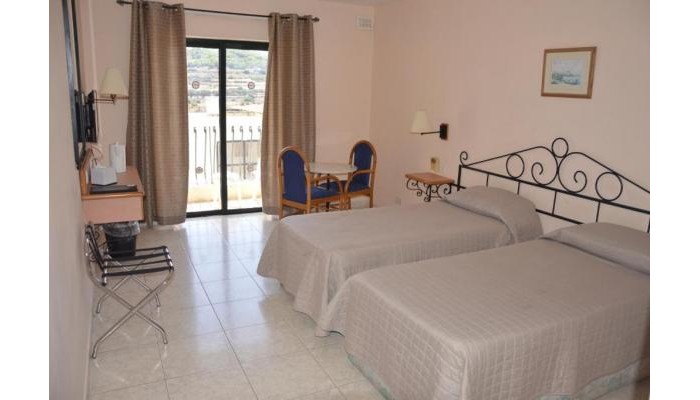 Poza pentru Porto Azzurro Aparthotel 7022-1677767278 Porto Azzurro Aparthotel poza 10