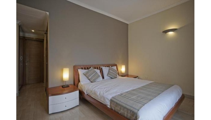 Poza pentru Porto Azzurro Aparthotel 7308-1677767289 Porto Azzurro Aparthotel poza 15