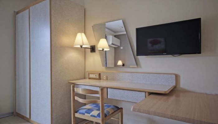 Poza pentru Porto Azzurro Aparthotel 770-1506774434 Porto Azzurro Aparthotel poza 6