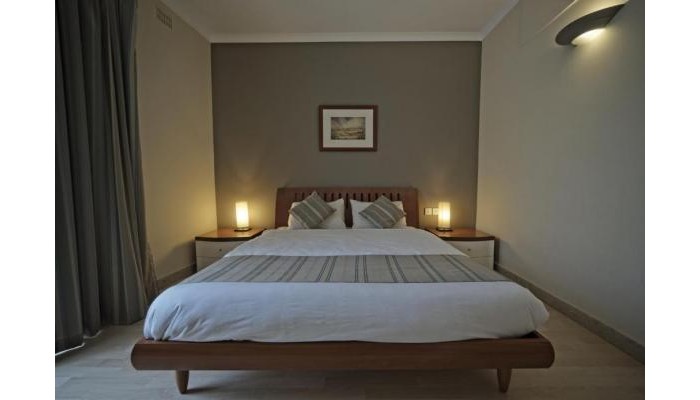 Poza pentru Porto Azzurro Aparthotel 7839-1677767291 Porto Azzurro Aparthotel poza 16