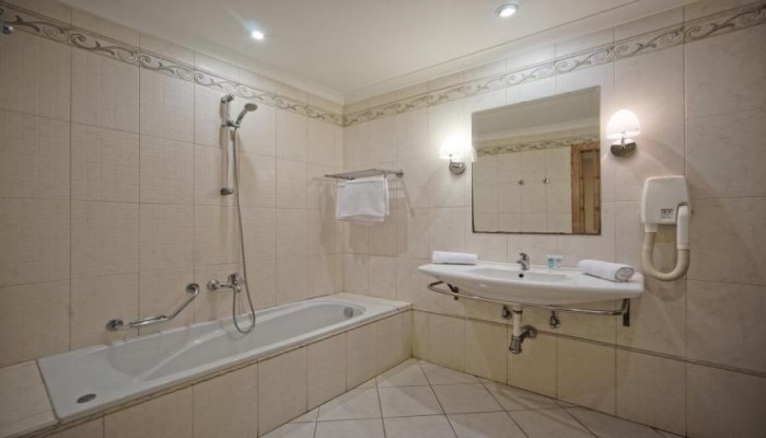 Poza pentru Porto Azzurro Aparthotel 828-1506774435 Porto Azzurro Aparthotel poza 8
