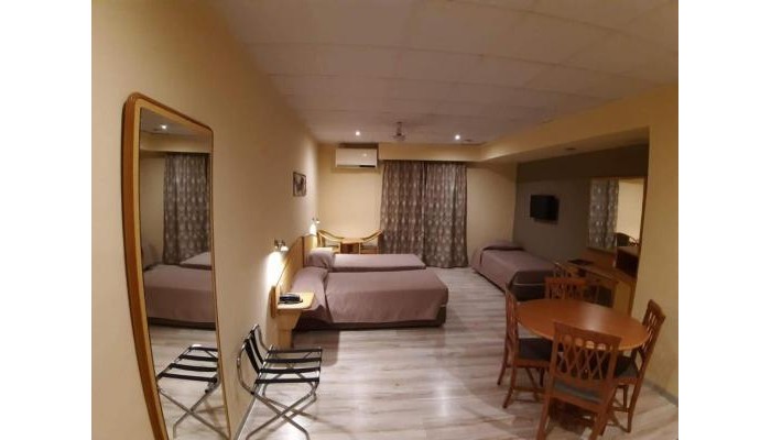Poza pentru Porto Azzurro Aparthotel 8505-1677767280 Porto Azzurro Aparthotel poza 11