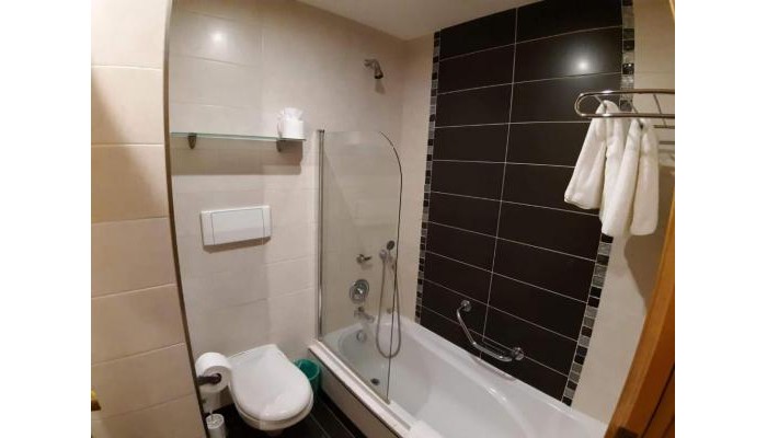 Poza pentru Porto Azzurro Aparthotel 8689-1677767295 Porto Azzurro Aparthotel poza 18