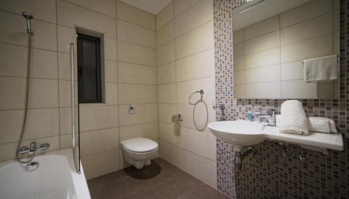 Poza pentru Porto Azzurro Aparthotel 876-1506774434 Porto Azzurro Aparthotel poza 7