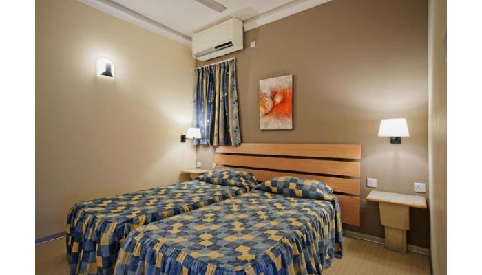 Poza pentru Porto Azzurro Aparthotel 8830-1677767282 Porto Azzurro Aparthotel poza 12