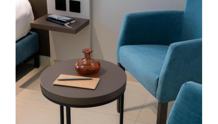 Bayview Hotel By St Hotels poza 2