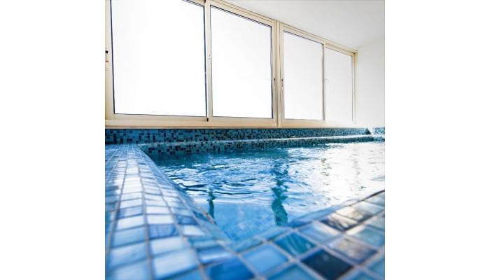 Bayview Hotel By St Hotels poza 5