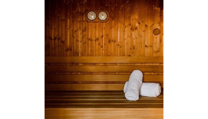 Bayview Hotel By St Hotels poza 8