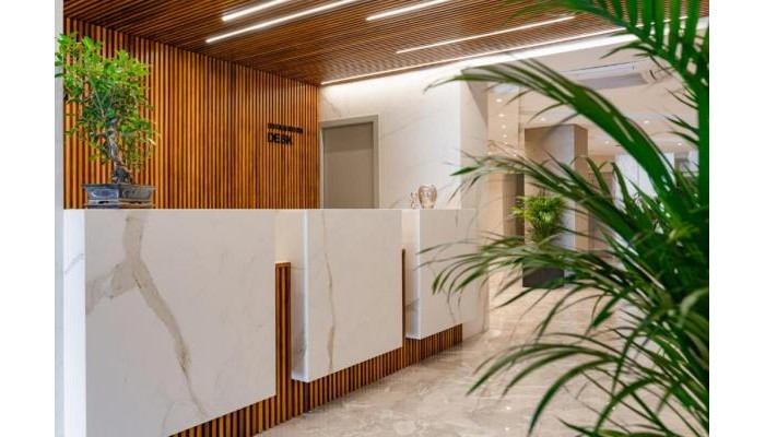 Bayview Hotel By St Hotels poza 4