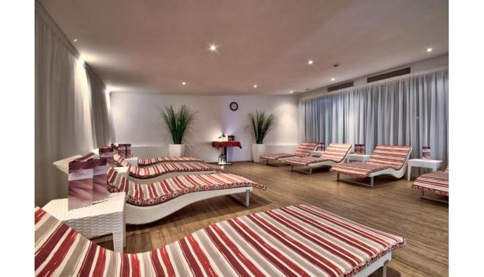 Db Seabank Resort & Spa poza 14