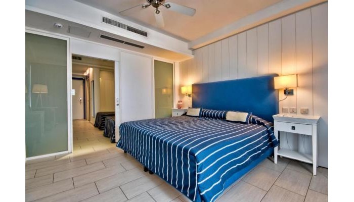 Db Seabank Resort & Spa poza 5