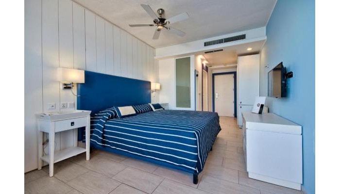 Db Seabank Resort & Spa poza 6