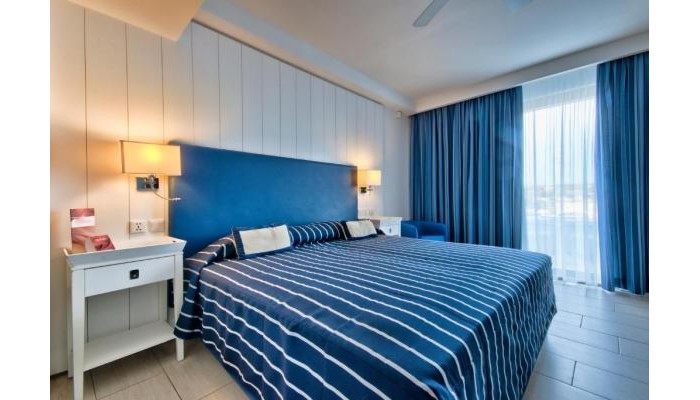 Db Seabank Resort & Spa poza 4