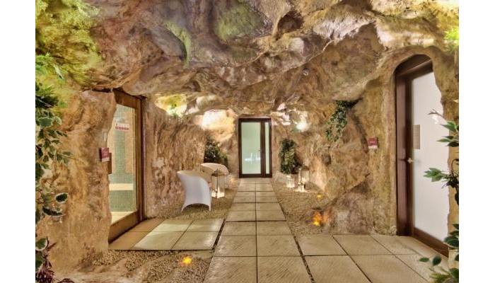 Db Seabank Resort & Spa poza 13