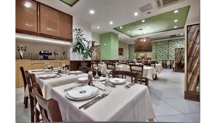 Db Seabank Resort & Spa poza 8