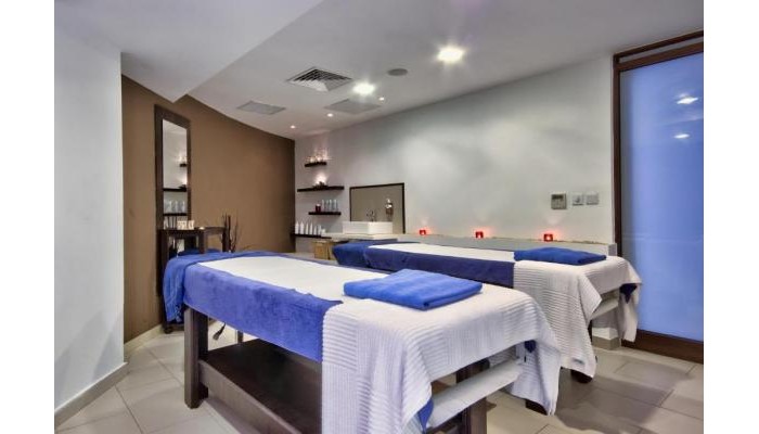 Db Seabank Resort & Spa poza 15