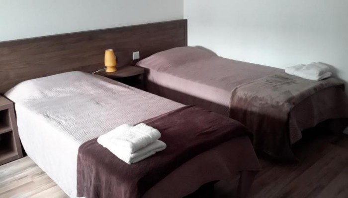 Am Language Studio poza 5