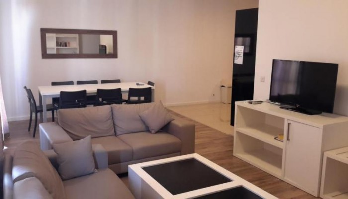 Am Language Studio poza 2